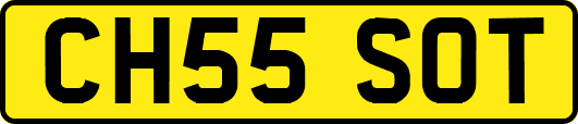 CH55SOT