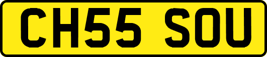 CH55SOU