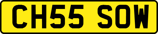 CH55SOW