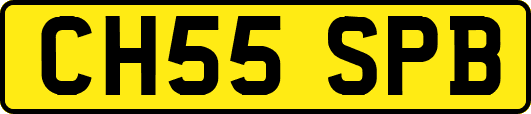 CH55SPB