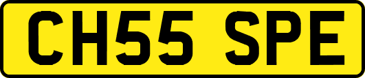 CH55SPE