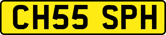 CH55SPH