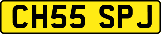 CH55SPJ