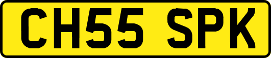 CH55SPK