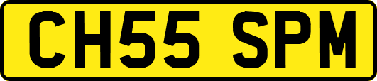 CH55SPM