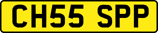 CH55SPP