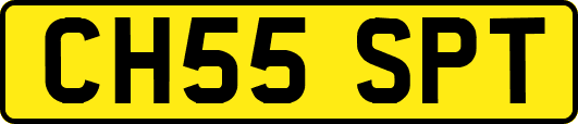 CH55SPT