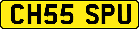 CH55SPU