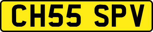 CH55SPV