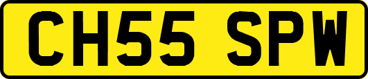CH55SPW