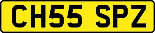CH55SPZ
