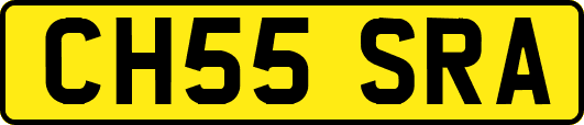 CH55SRA