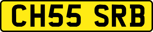 CH55SRB