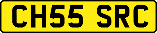CH55SRC