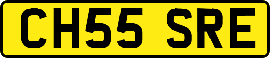 CH55SRE