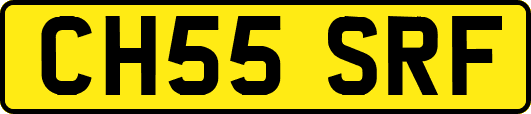 CH55SRF