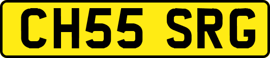 CH55SRG