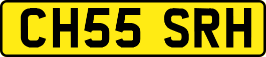 CH55SRH