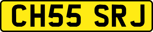 CH55SRJ