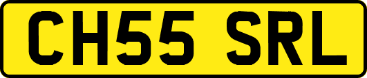 CH55SRL
