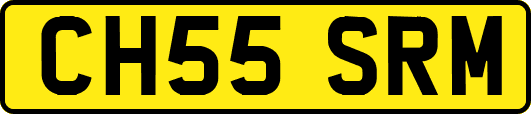 CH55SRM