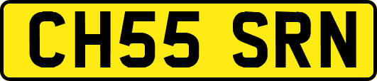 CH55SRN