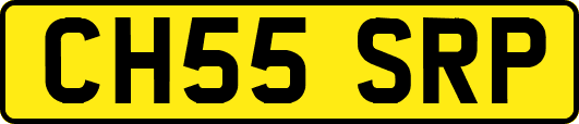 CH55SRP