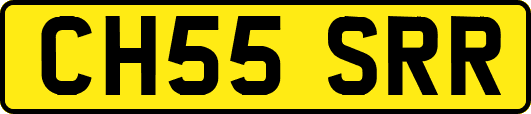 CH55SRR