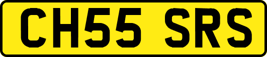 CH55SRS