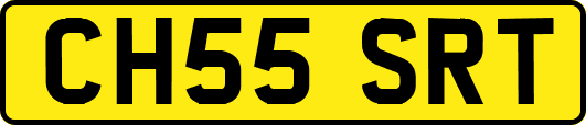 CH55SRT