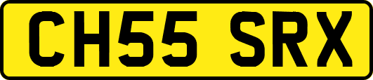 CH55SRX