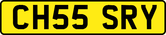 CH55SRY