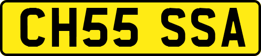 CH55SSA