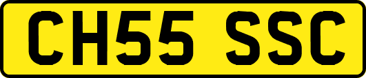 CH55SSC