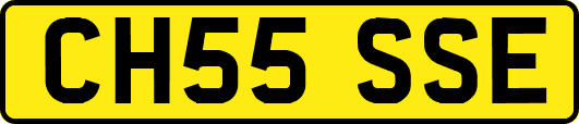 CH55SSE