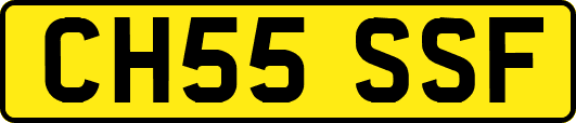 CH55SSF