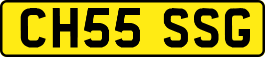 CH55SSG