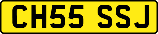 CH55SSJ