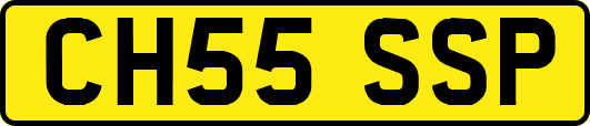CH55SSP