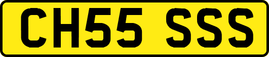 CH55SSS