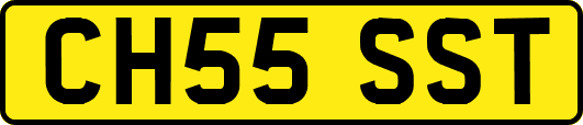 CH55SST