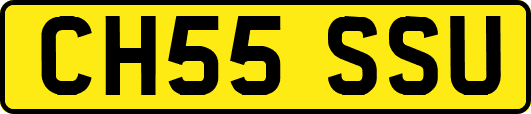 CH55SSU