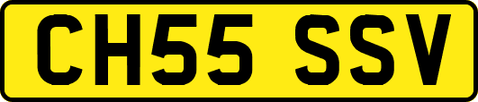CH55SSV