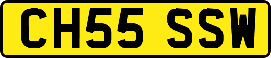 CH55SSW