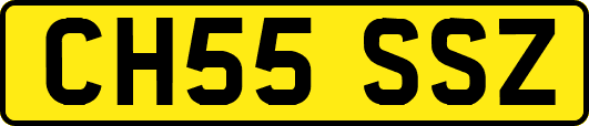 CH55SSZ