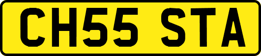 CH55STA
