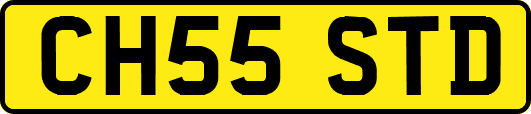 CH55STD