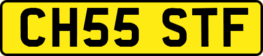 CH55STF