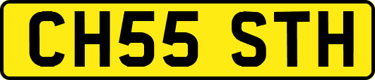 CH55STH