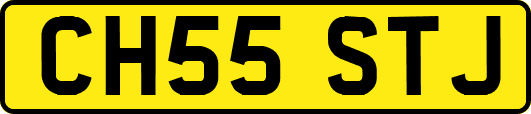 CH55STJ